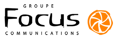 Accueil de Groupe Focus